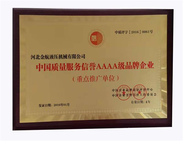 �Ї��|���������uAAAA��Ʒ����I